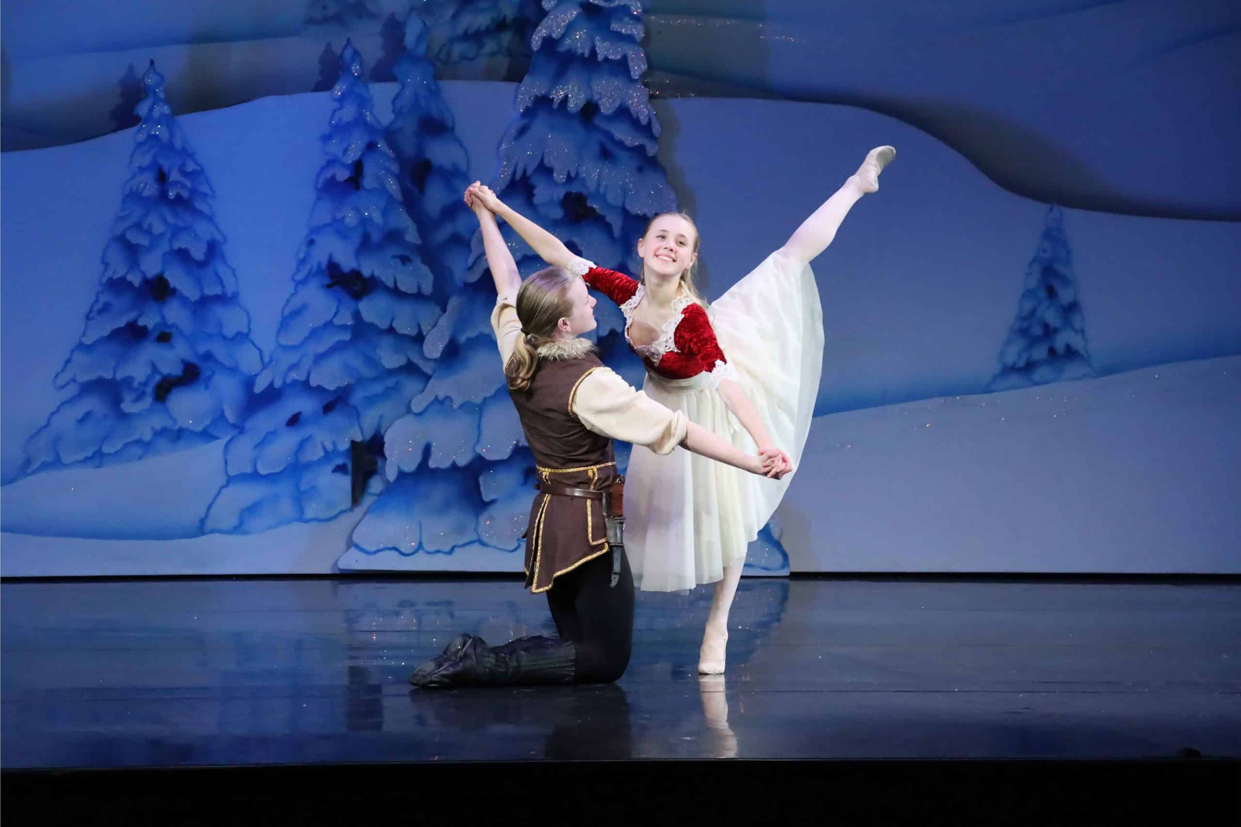 Web London Childrens Ballet Theatre 31 scaled