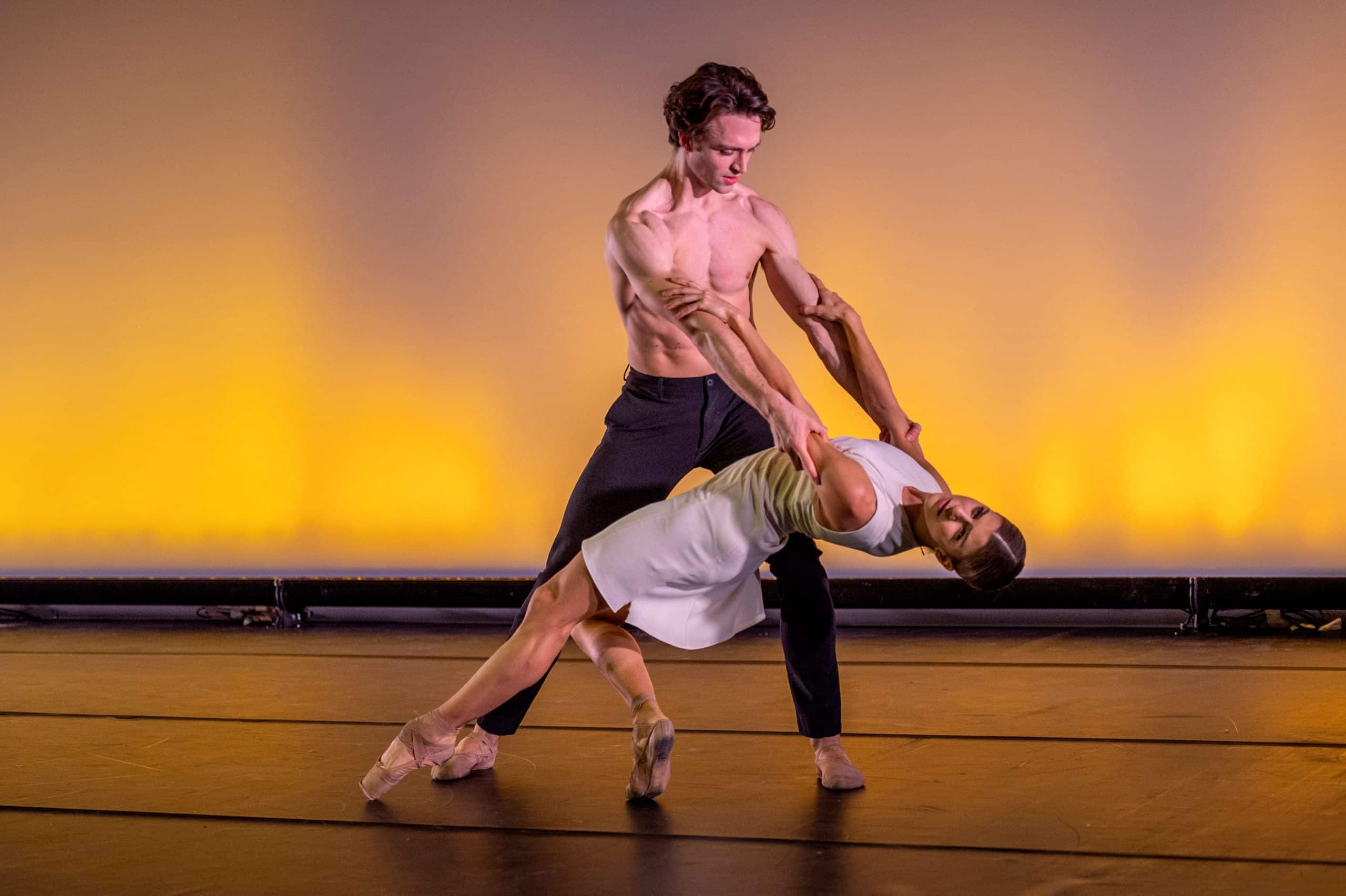 Web Matthew Ball and Mayara Magri Royal Ballet 1 scaled