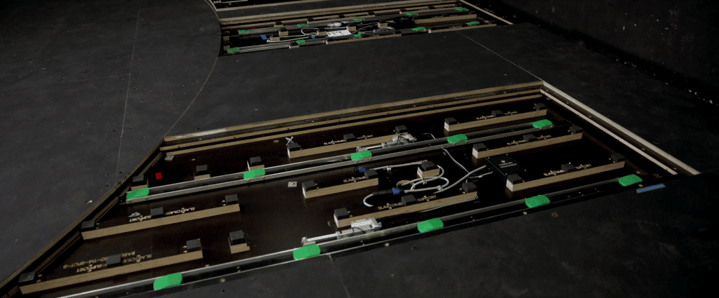 Yuen Long Credit TAIT 500x207 4 1024x425 1