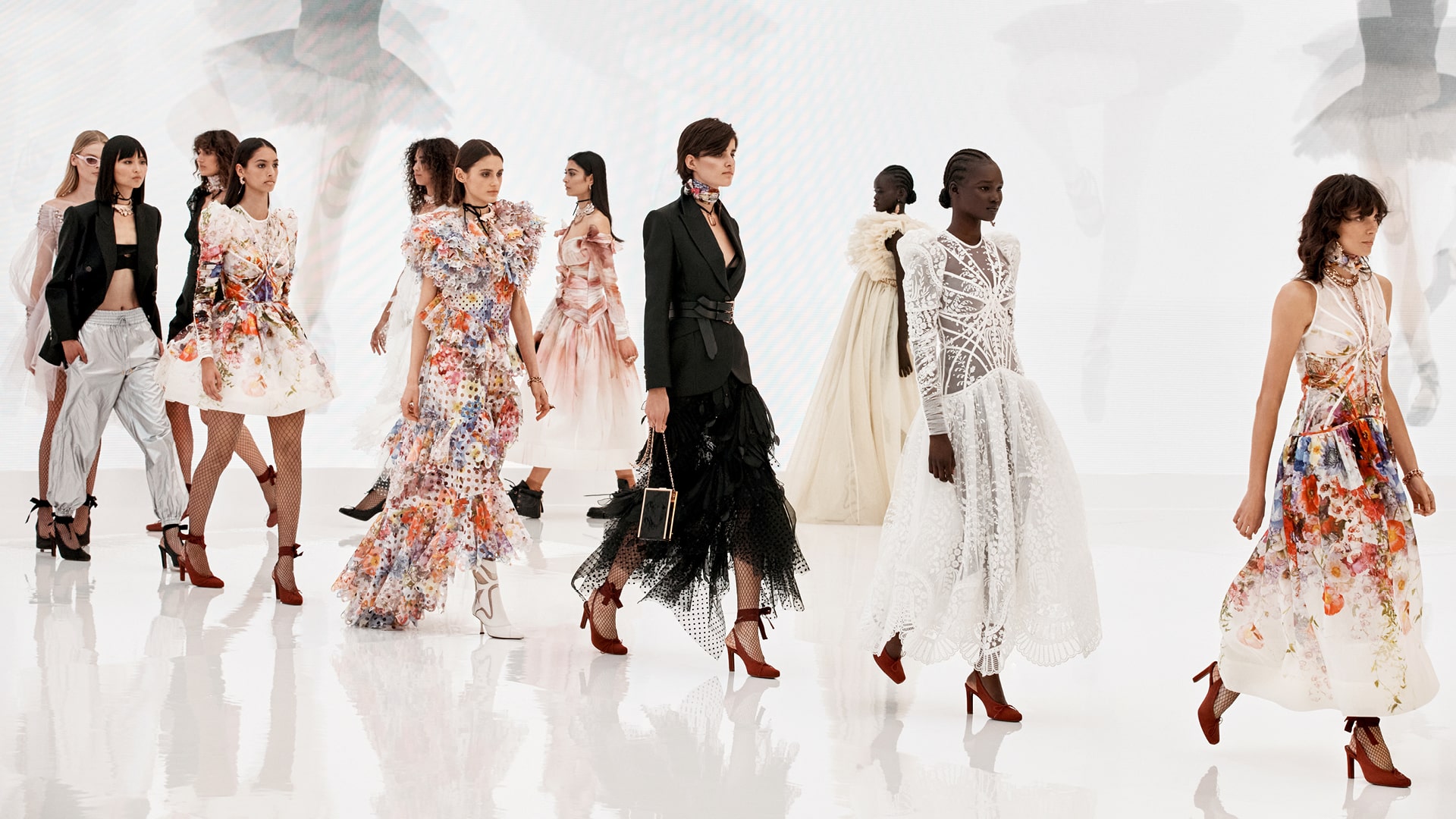 ZIM SPRING 22 FINALE