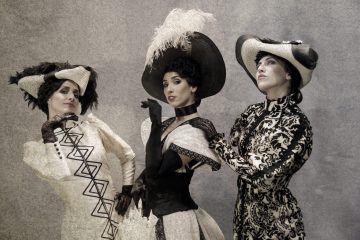 ana agraz inma salomon sara arevalo la bella otero copy maria alperi scaled 1