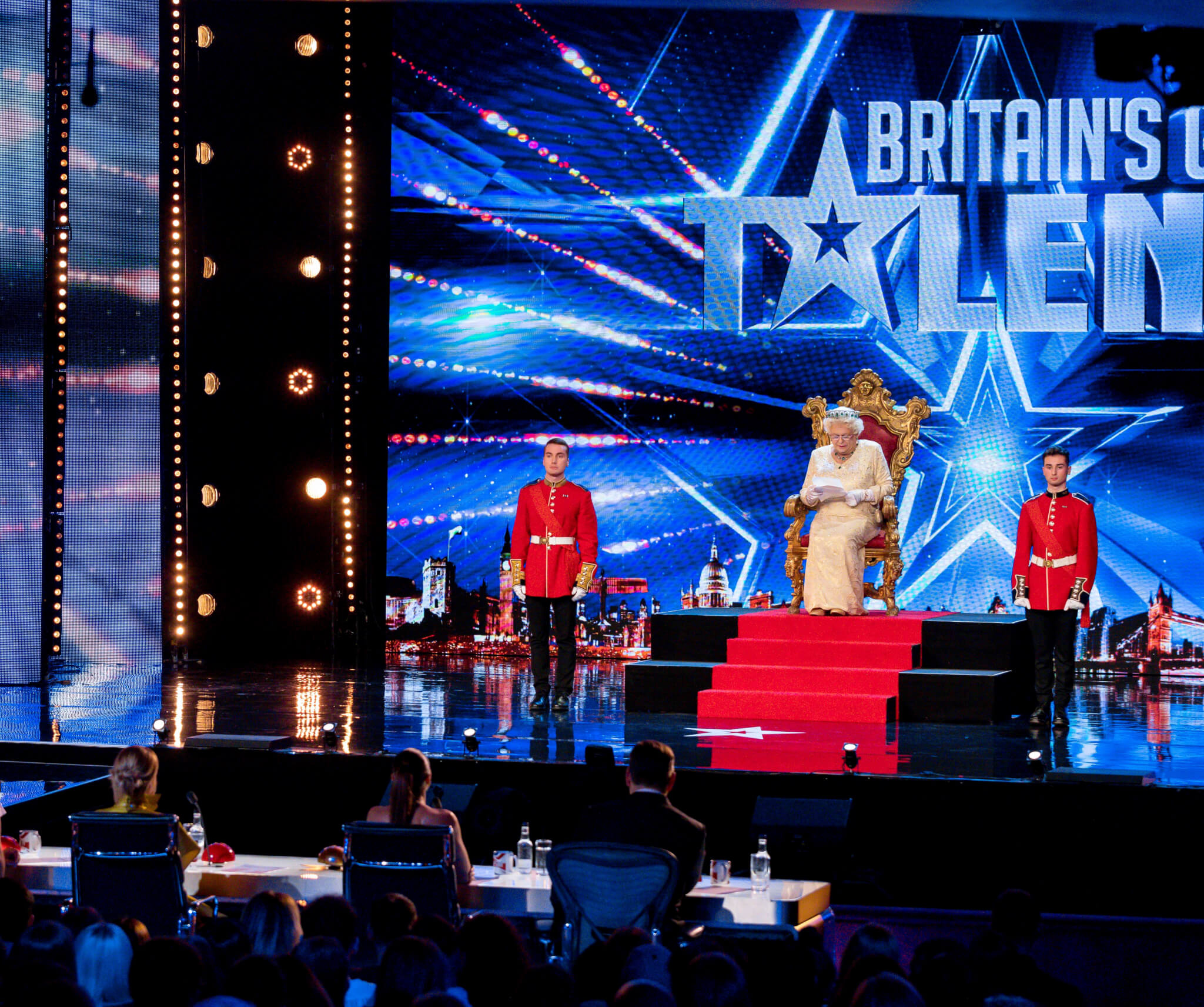 britains got talent sr13 ep1 04 1
