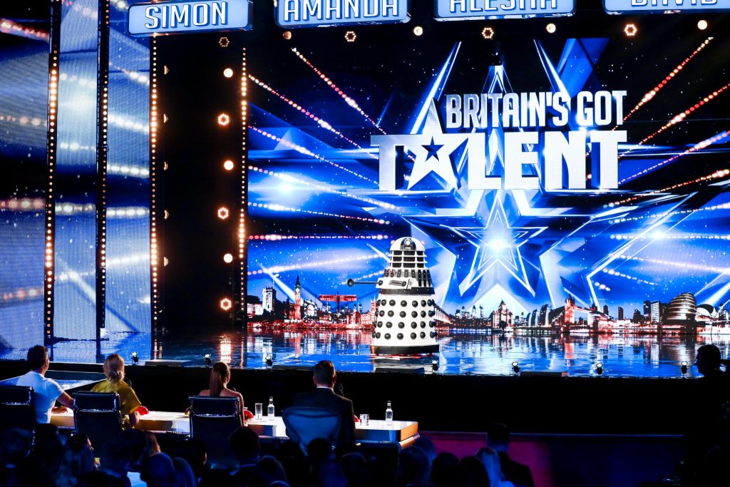 britains got talent sr13 ep1 24