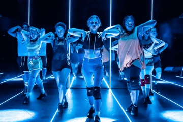 dance nation 688x502 1