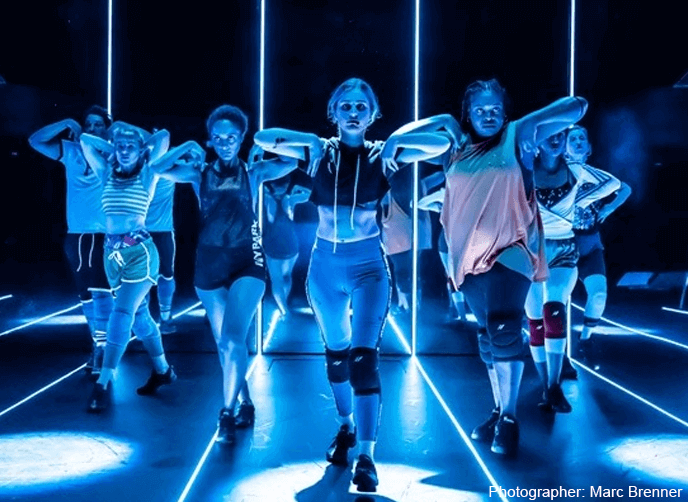 dance nation 688x502 1