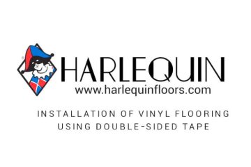 double sided tape