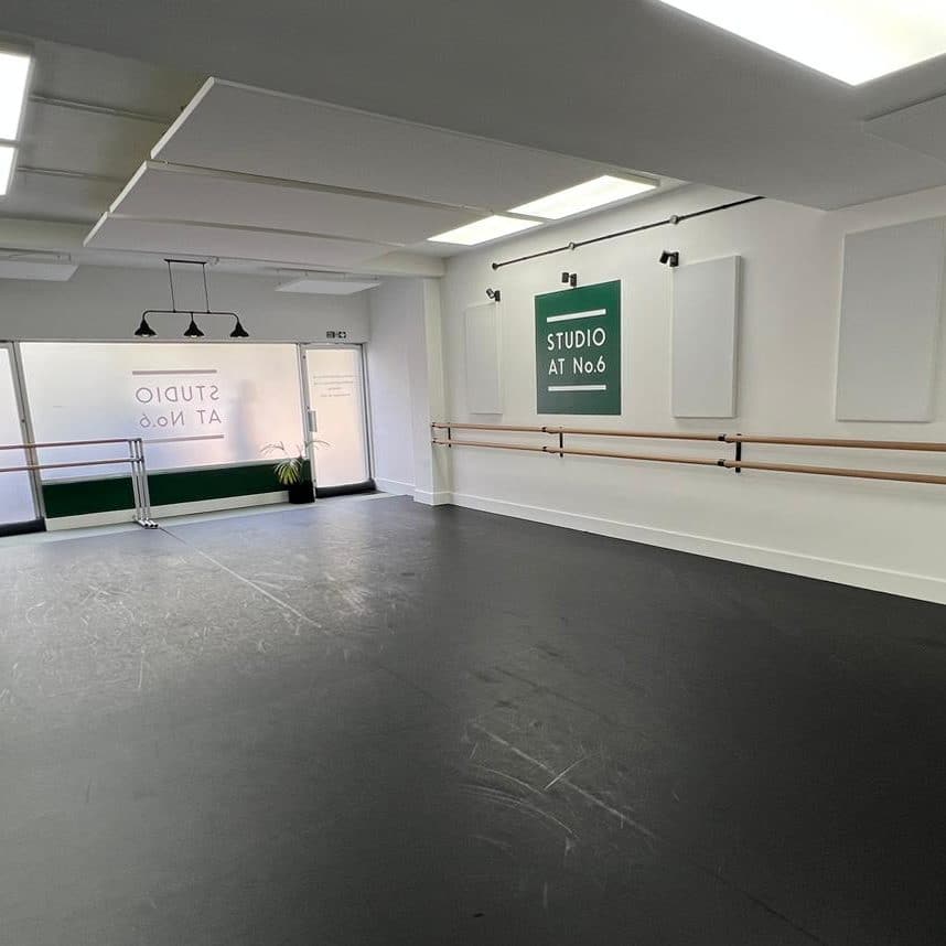 e9c67f53 0176 4f59 9837 449186998bea edited