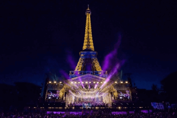 eiffel tower 688x502 1