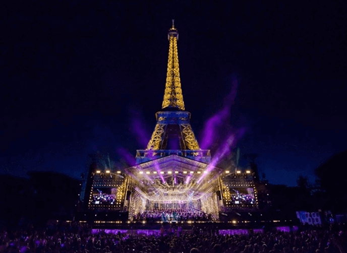 eiffel tower 688x502 2