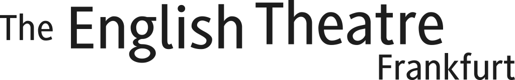  The English Theatre Frankfurt