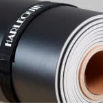 Harlequin Vinyl Floor Roll Straps