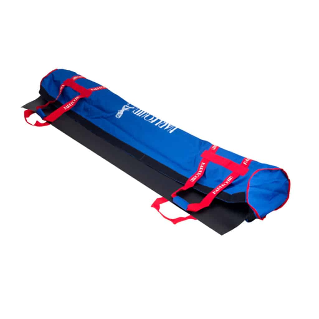 Harlequin Vinyl Floor Storage Bags