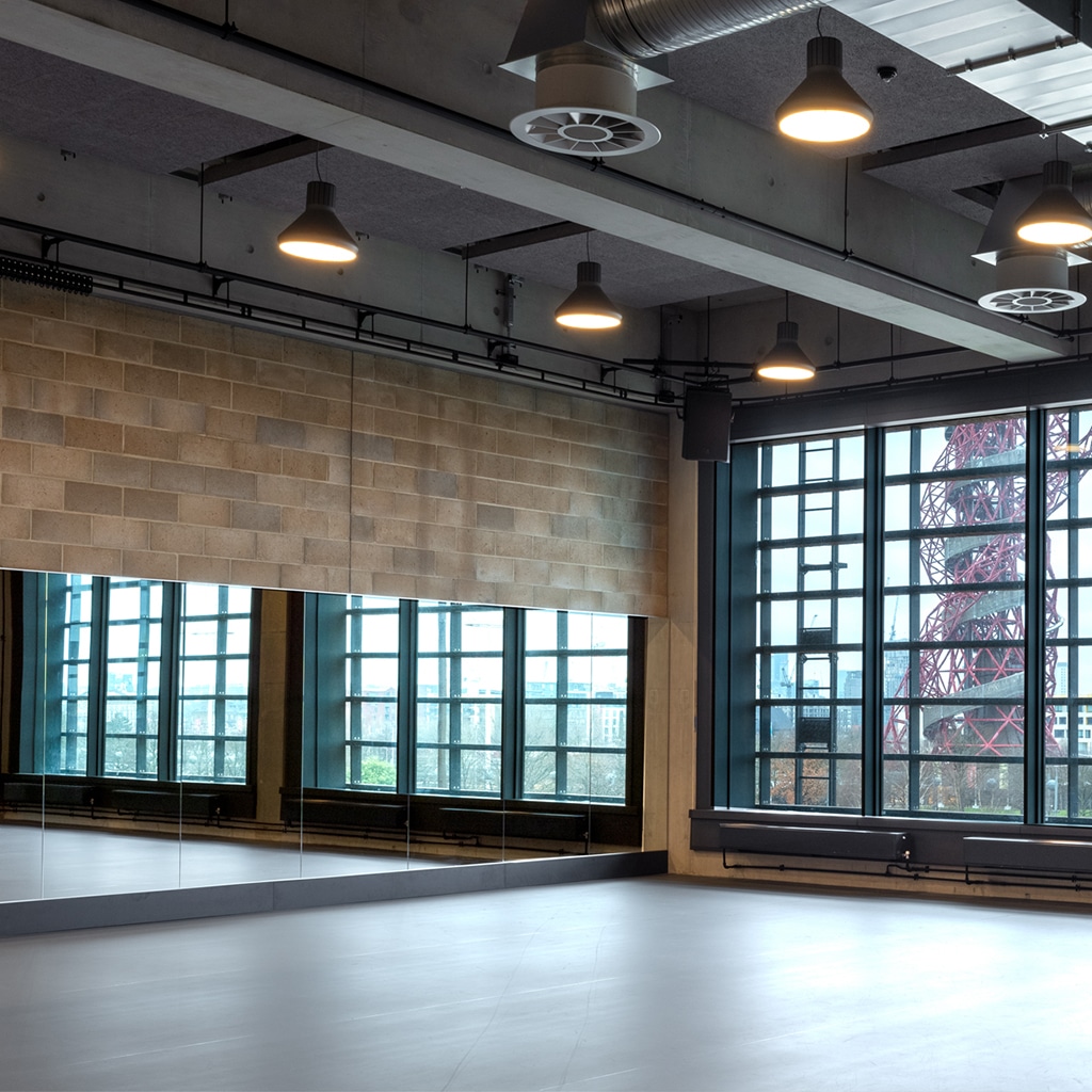 harlequin floors activity gal 7 1