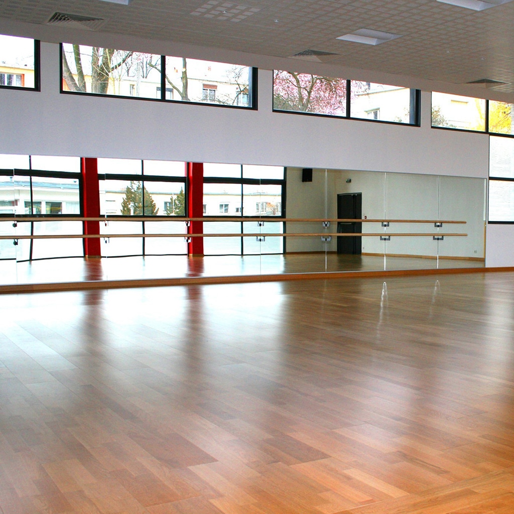 harlequin floors activity gal 8
