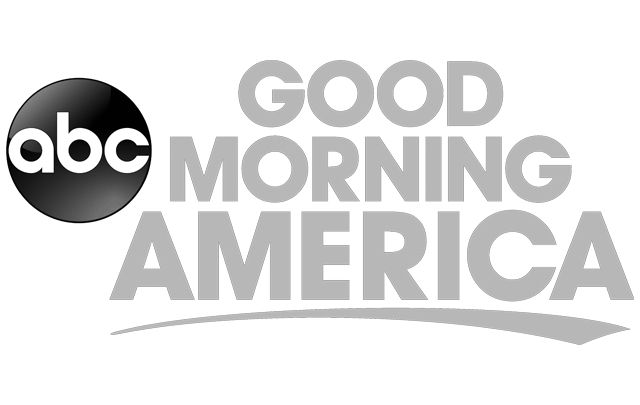 ABC Good Morning America | Harlequin Floors