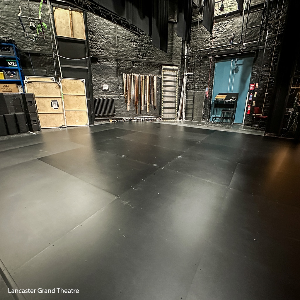 harlequin floors rocksure gal 4