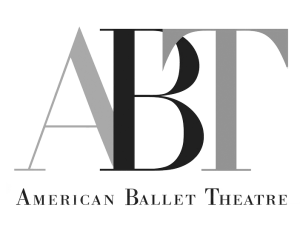 American Ballet Theatre
