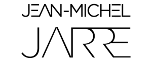 Jean Michel Jarre Tour