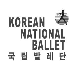 Korean National Ballet