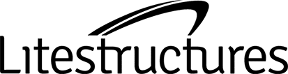  Litestructures