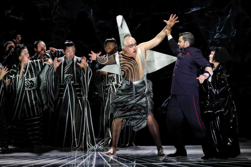 madama butterfly sw19 production shot 11 high res