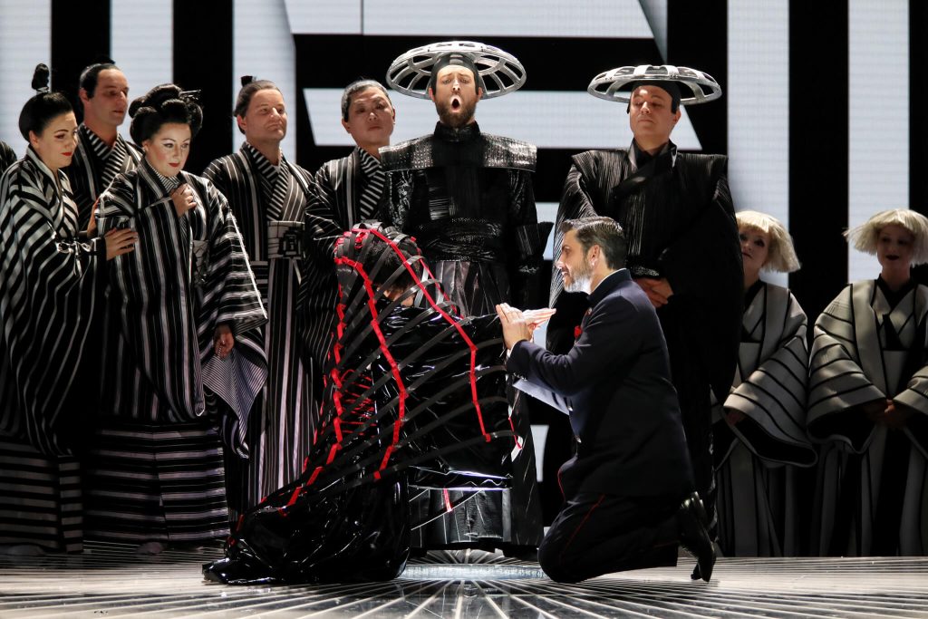 madama butterfly sw19 production shot 13 high res 1