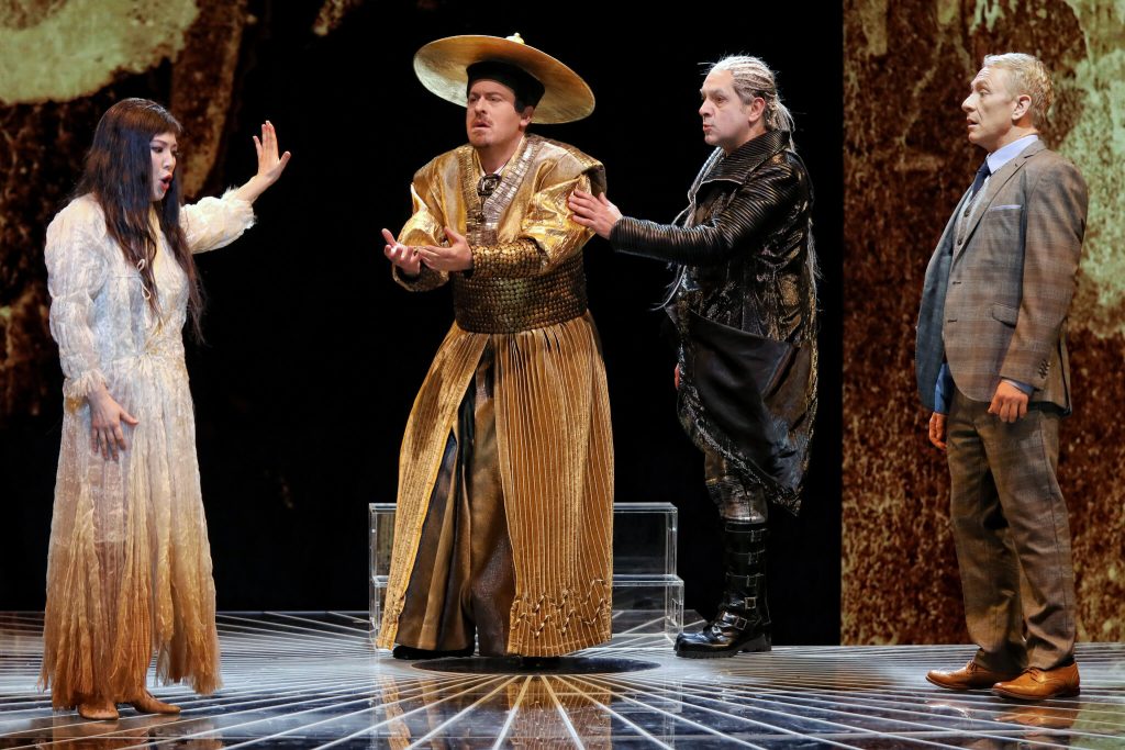 madama butterfly sw19 production shot 14 high res 1