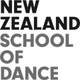 New Zealand School of Dance