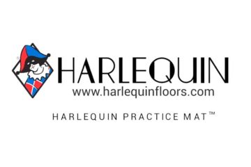 practice mat