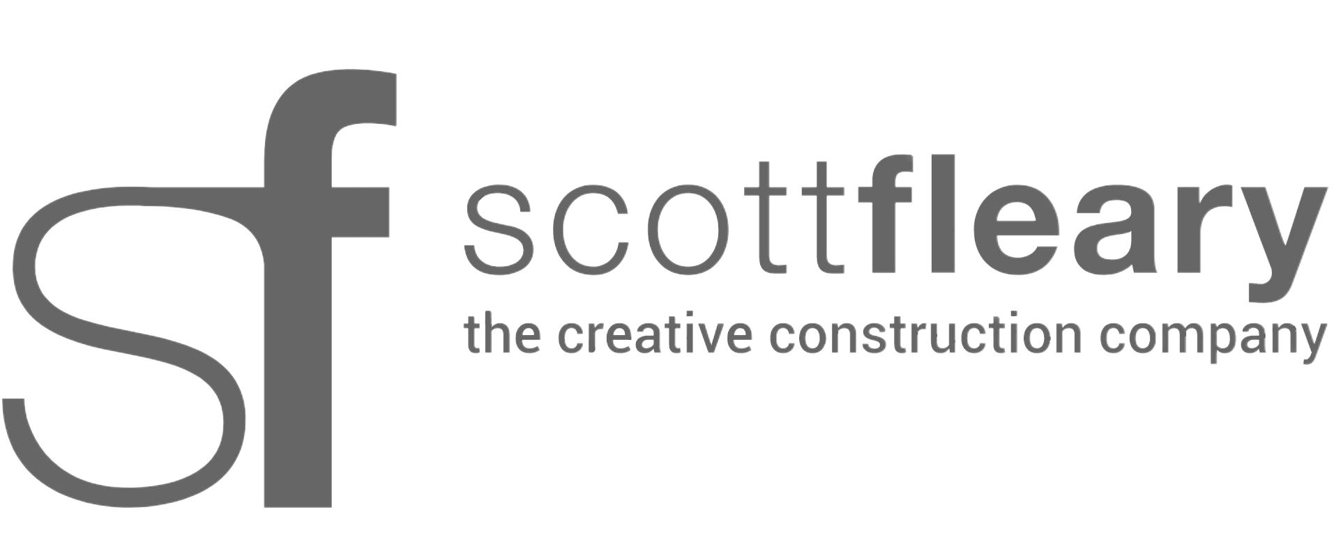  Scott Fleary Productions