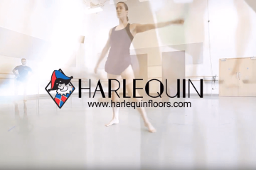 showreel may 18