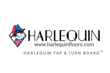 tap turn