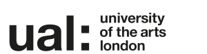 University of the Arts, London