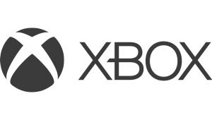 Microsoft Xbox
