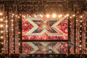 xfactor 688x502 1