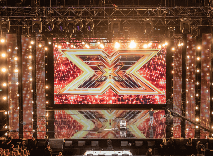 xfactor 688x502 2