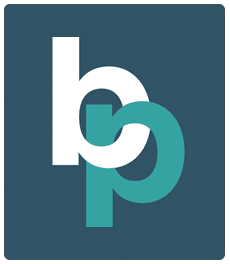 Harlequin Performance Floors for Architects