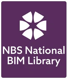 Harlequin Performance Floors for Architects