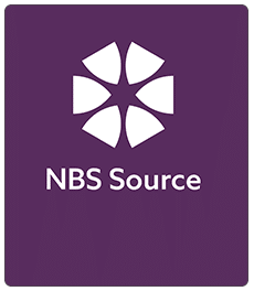 Harlequin Performance Floors for Architects