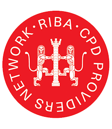 Performance Floors for Architects