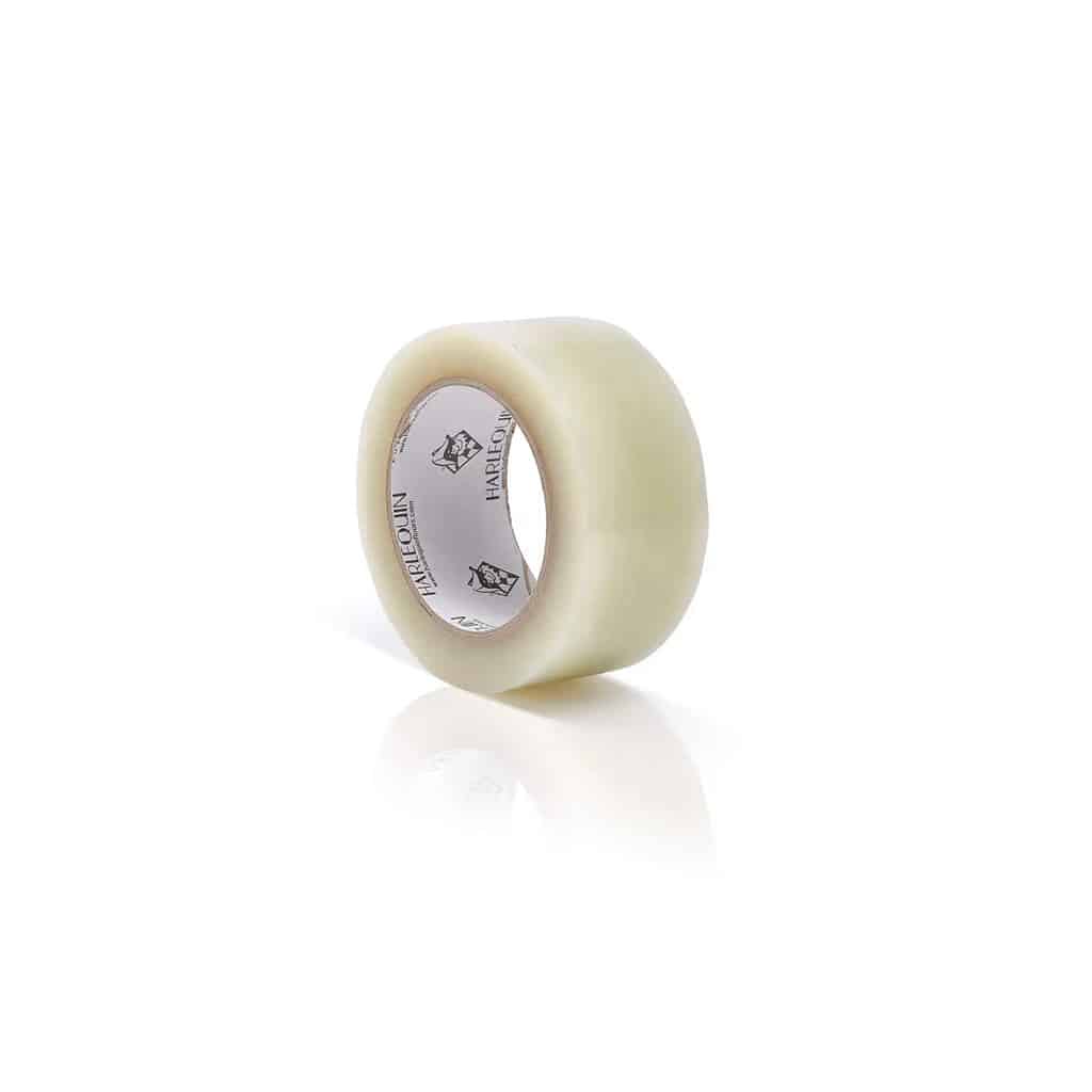 Harlequin Super Clear Floor Tape