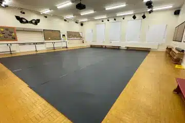 Pointers Dance.jpg
