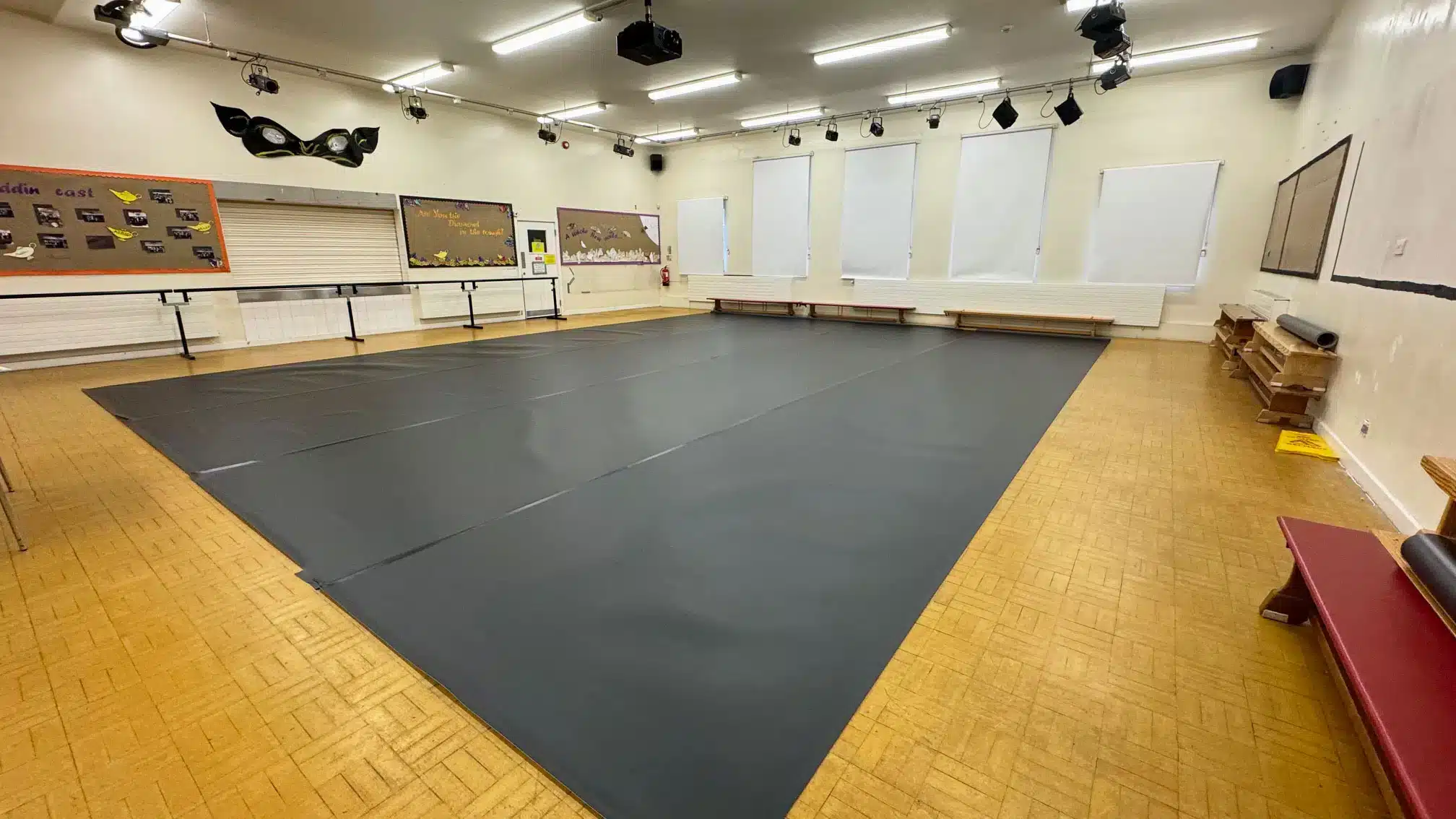 Pointers Dance.jpg