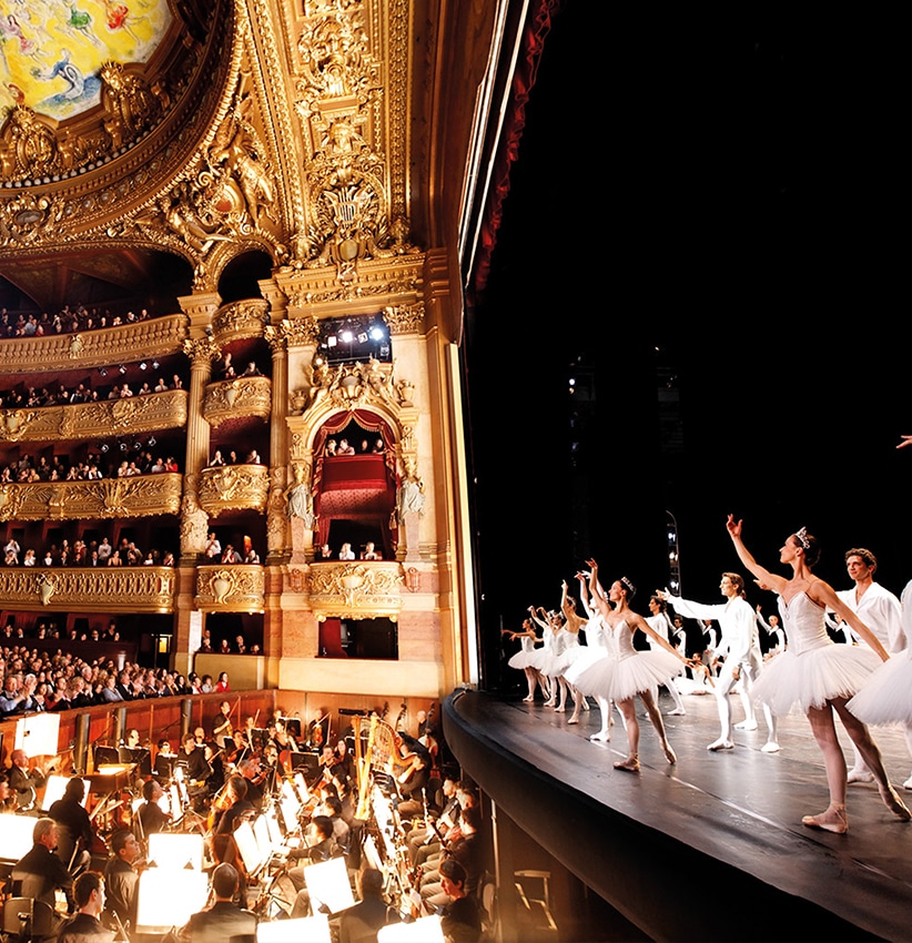 harlequin floors about 6