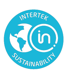 harlequin floors intertek logo