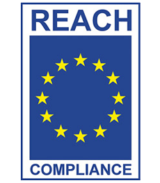 harlequin floors reach compliance logo