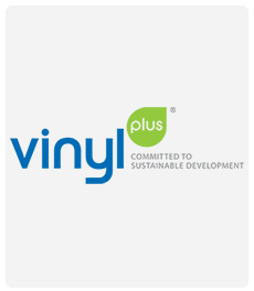 harlequin floors vinyl plus logo