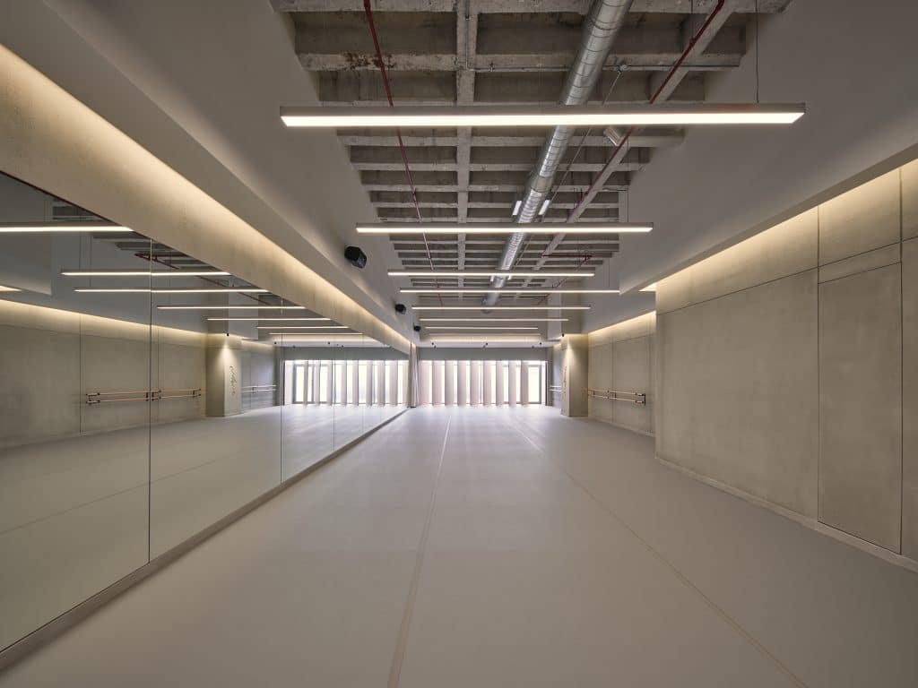 ASK6501 Websize 1024x768 1