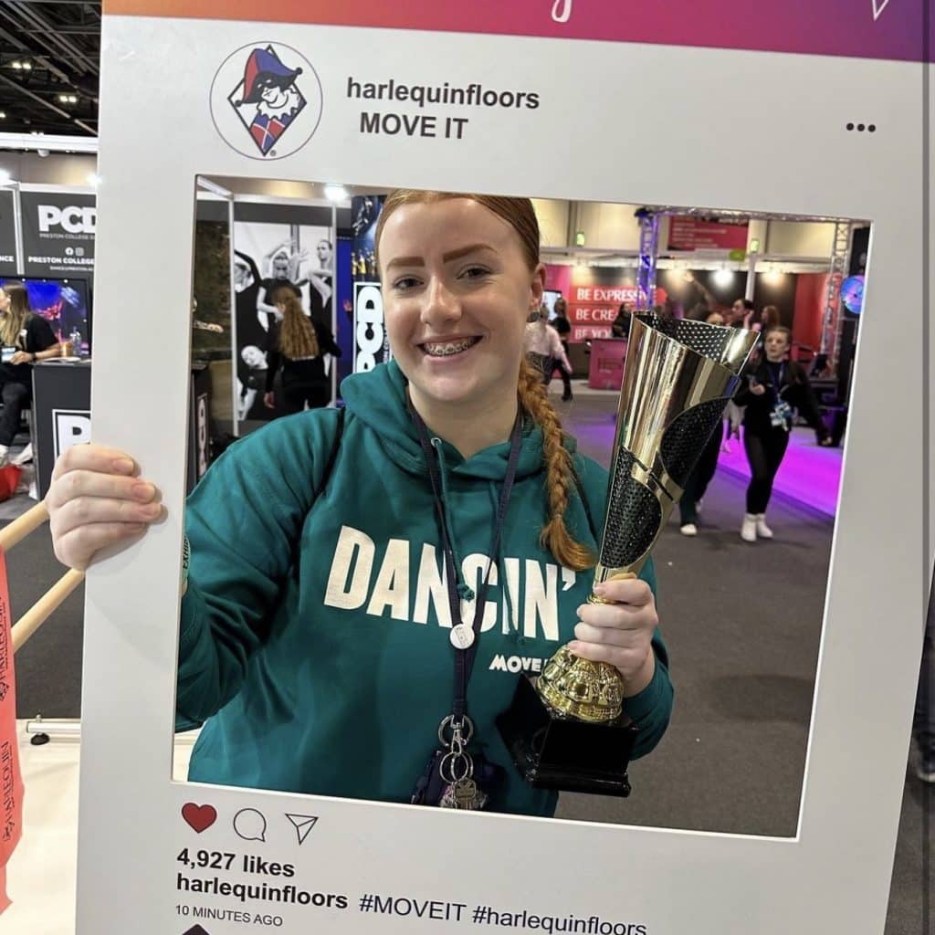 IMG 7511 1024x1024 1