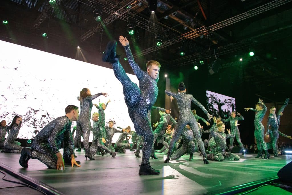 Move It 1 web